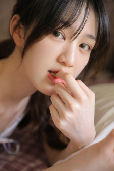 YY2TV